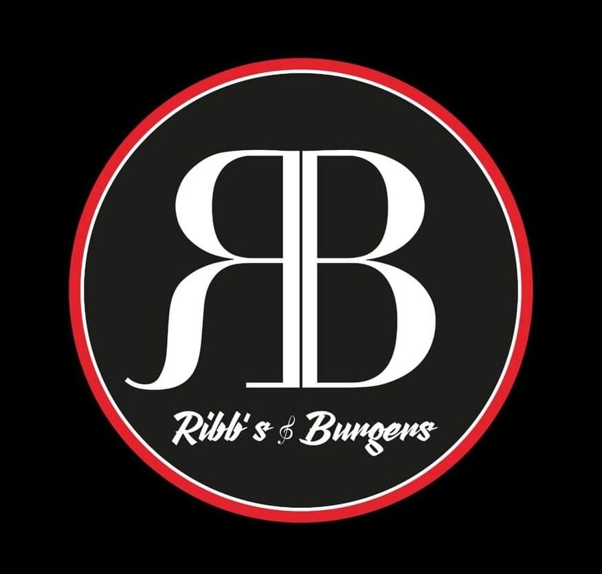 Ribb's and Burgers Restaurant